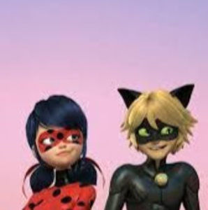 Meet your Posher, Sabrina